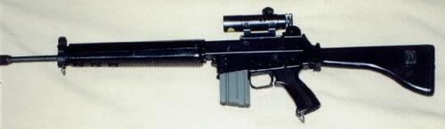 $wartype AR-18