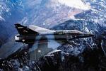 Mirage 2000  
