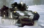  AMX-10P