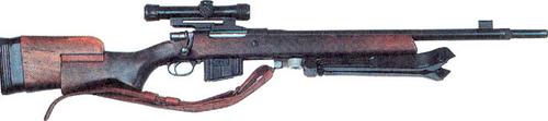 $wartype FN 30-11