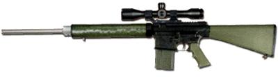 $wartype AR-10(t)