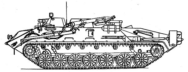 Имр 2м схема