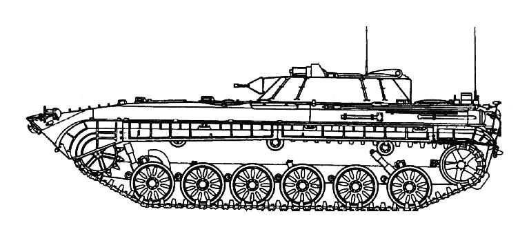 Пр п 3. Прп-3 вал. Прп-3 чертеж. Прп3.4 в артиллерии. Прп-4му.