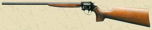 $wartype МE-38 Carbine 4,5 D