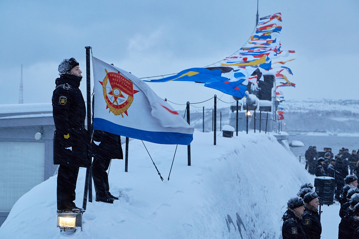 Сила северный. Военно-морской музей Северного флота подводная лодка к21. Северный флот Мурманск. ВМФ Североморск. День образования подводных сил Северного флота.