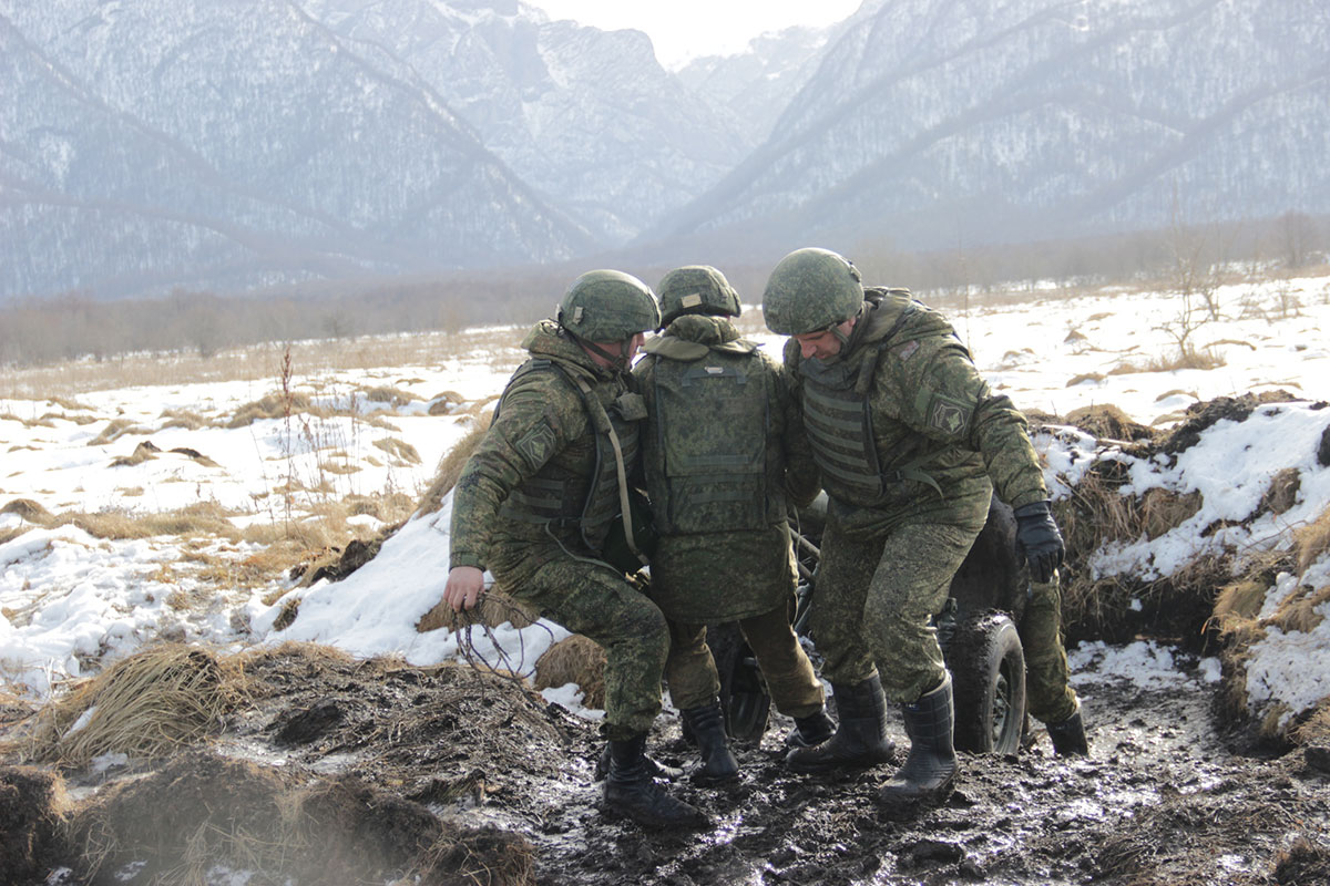 44 мотострелковая дивизия. СКВО 58 армия Чечня. Полигон Гвардеец в Чечне. 58 Армия в Чечне. Мотострелковой дивизии 58-й общевойсковой армии.