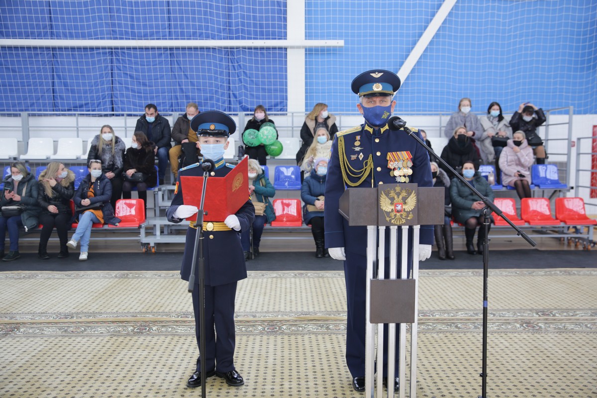 Петрозаводское президентское кадетское. Петрозаводское президентское кадетское училище. Президентское кадетское училище в Петрозаводске. Кадеты ппку. Петрозаводское президентское кадетское училище официальный сайт.