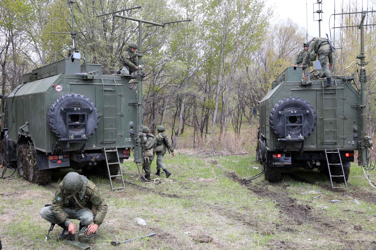 Рэб войска. РЭБ Хабаровск. РЭБ войска Хабаровск. Армия 2021 РЭБ. Войска РЭБ ВВО.