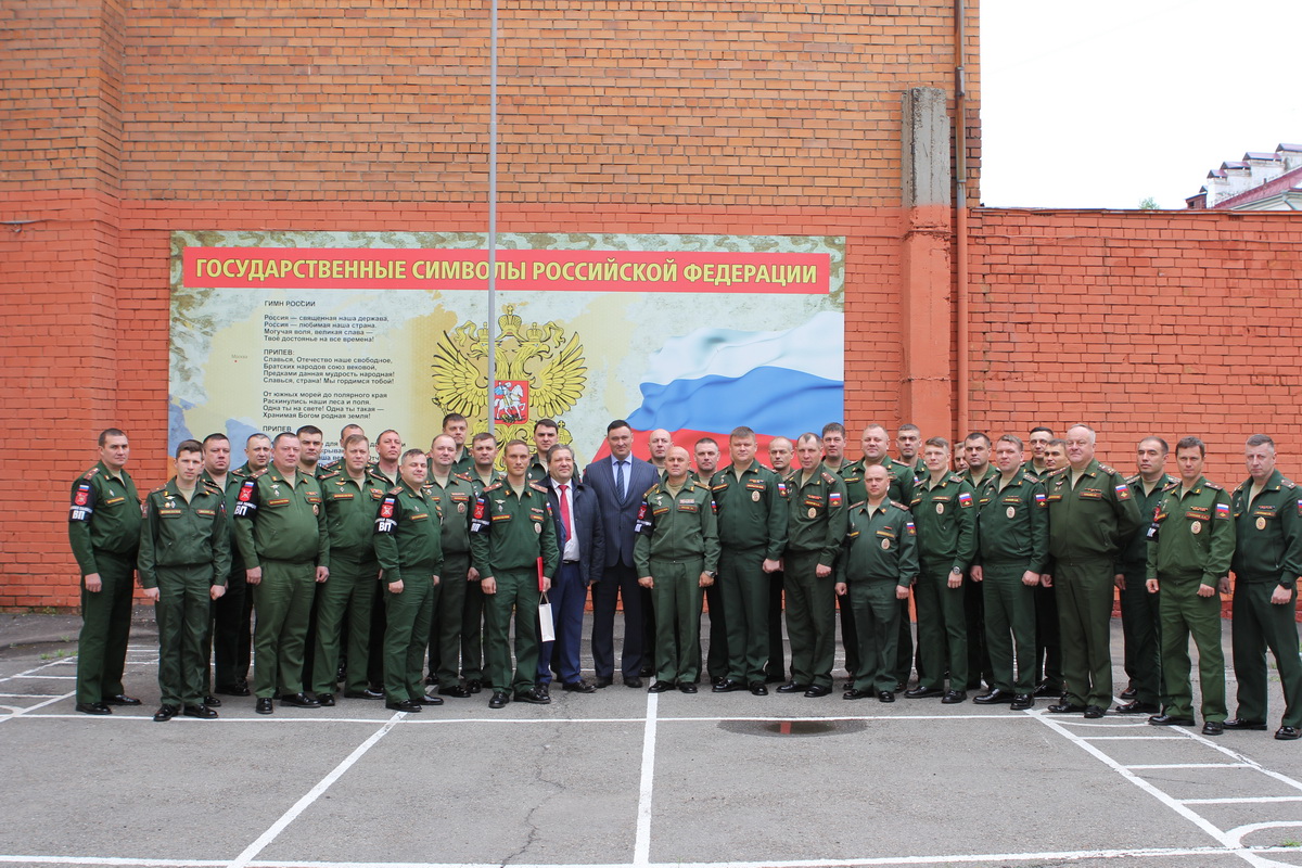 Комендатура гарнизона. Комендатура. Комендатура ВОСО. Военная комендатура Уссурийского гарнизона. Помощник военного коменданта.