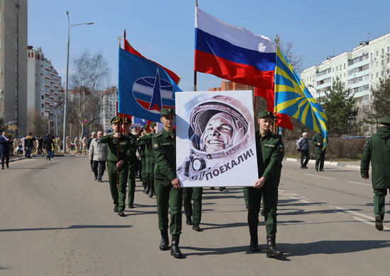 Поликлиника тоф. Марш памяти. Украинский Кавказ. Украина и Кавказ. Крымская народная Республика.