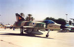  Mirage III