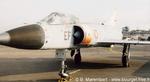 Mirage III  