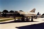Mirage III    