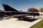 Mirage III  