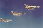   Mirage III  