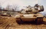 M60 Patton,     