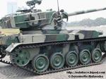 AMX-13,  -