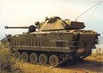  AMX-10PAC90